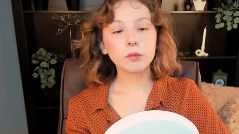 Jasmine online show from 27, 11, 2025