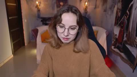 Jasmine online show from 23, 2, 2026