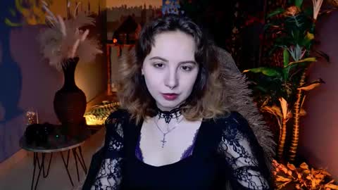 Jasmine online show from 26, 2, 2026