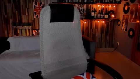 Jasmine online show from 2, 3, 2026