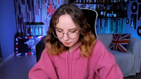 Jasmine online show from 23, 4, 2026