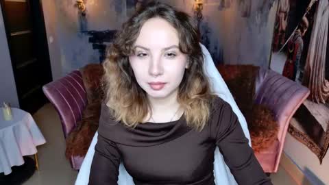 Jasmine online show from 3, 5, 2026