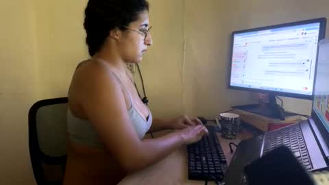 Snapshot of jasmineprincess_ chatting on 16, 3, 2026 Jasmine online show from 16, 3, 2026