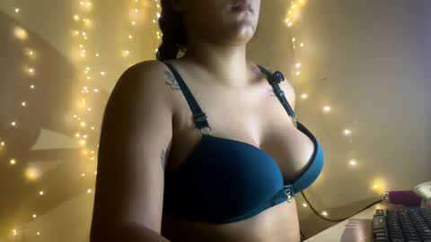 Snapshot of jasmineprincess_ chatting on 22, 3, 2026 Jasmine online show from 22, 3, 2026