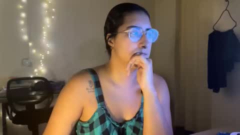 Snapshot of jasmineprincess_ chatting on 8, 5, 2026 Jasmine online show from 8, 5, 2026