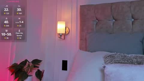 Snapshot of jasmineross_1 chatting on 20, 12, 2025 jasmine online show from 20, 12, 2025