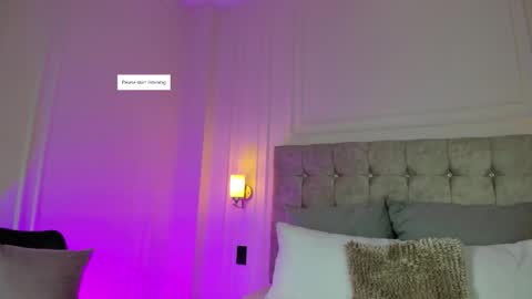 Snapshot of jasmineross_1 chatting on 17, 1, 2026 jasmine online show from 17, 1, 2026