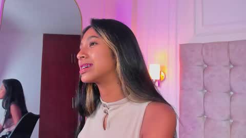 Snapshot of jasmineross_1 chatting on 26, 2, 2026 jasmine online show from 26, 2, 2026