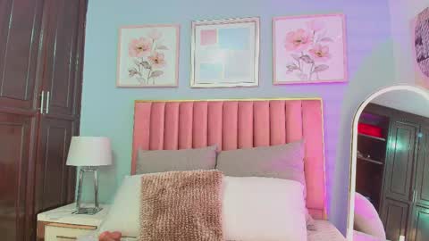 Snapshot of jasmineross_1 chatting on 6, 3, 2026 jasmine online show from 6, 3, 2026