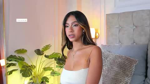 Snapshot of jasmineross_1 chatting on 19, 3, 2026 jasmine online show from 19, 3, 2026