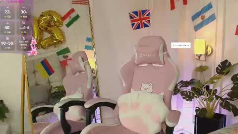 jasmine online show from 23, 6, 2026