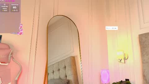 jasmine online show from 16, 7, 2026