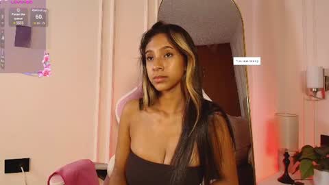 jasmine online show from 26, 7, 2026