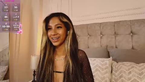 jasmine online show from 28, 7, 2026