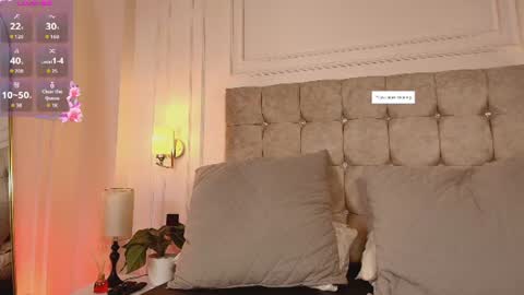 jasmine online show from 29, 7, 2026