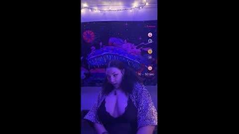 jasmingirasolxxx online show from 16, 2, 2026