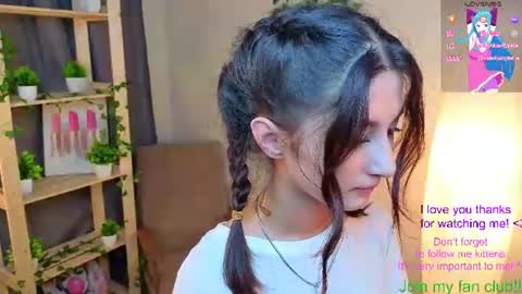 Fantastic Jasmin online show from 17, 6, 2026