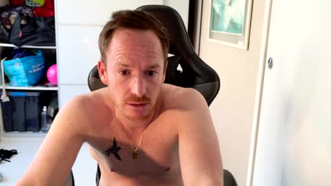 Jason online show from 24, 3, 2026