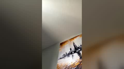 jason_198369 online show from 23, 3, 2026