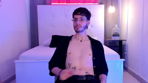 Jason  Briian online show from 6, 5, 2026