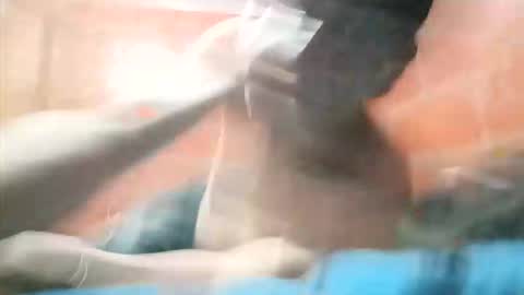 JASON BLESS1 online show from 8, 3, 2026