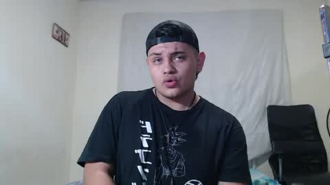 Snapshot of jason_boy_ chatting on 1, 5, 2026 jason_boy_ online show from 1, 5, 2026
