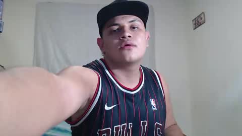 Snapshot of jason_boy_ chatting on 4, 5, 2026 jason_boy_ online show from 4, 5, 2026
