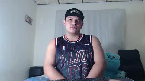 Snapshot of jason_boy_ chatting on 14, 5, 2026 jason_boy_ online show from 14, 5, 2026