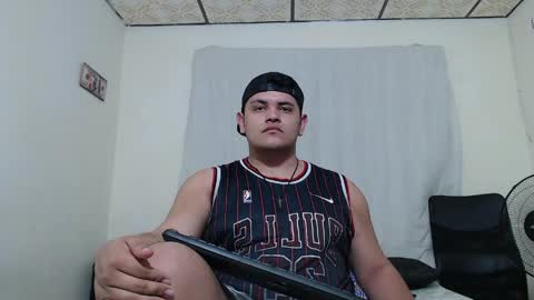 Snapshot of jason_boy_ chatting on 16, 5, 2026 jason_boy_ online show from 16, 5, 2026