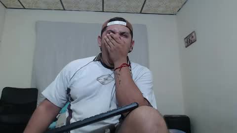 Snapshot of jason_boy_ chatting on 20, 5, 2026 jason_boy_ online show from 20, 5, 2026