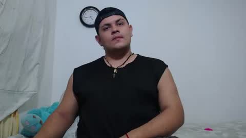 Snapshot of jason_boy_ chatting on 13, 7, 2026 jason_boy_ online show from 13, 7, 2026