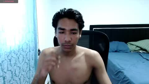 jason_haasland online show from 20, 4, 2026