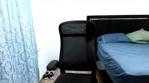 jason_haasland online show from 6, 5, 2026