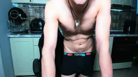 Snapshot of jason_marz chatting on 31, 1, 2025 JasoN online show from 31, 1, 2025