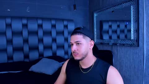 Jasson Shaw online show from 16, 9, 2025