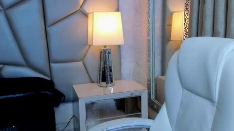 Jasson Shaw online show from 28, 9, 2025