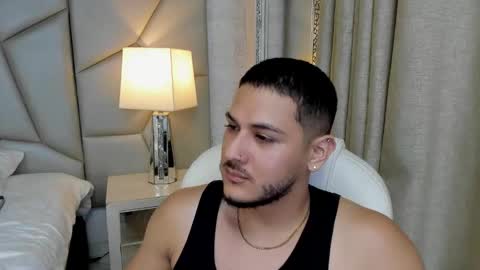 Jasson Shaw online show from 30, 9, 2025