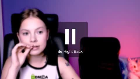 jason_sweety online show from 22, 9, 2025