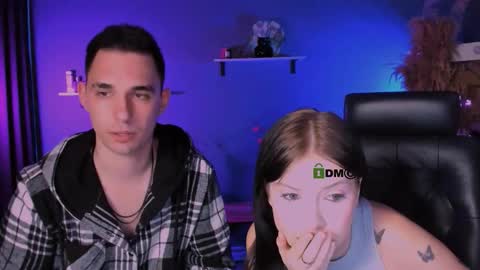 jason_sweety online show from 11, 10, 2025