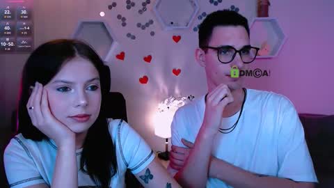 jason_sweety online show from 13, 10, 2025