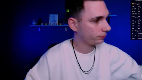 jason_sweety online show from 2, 12, 2025