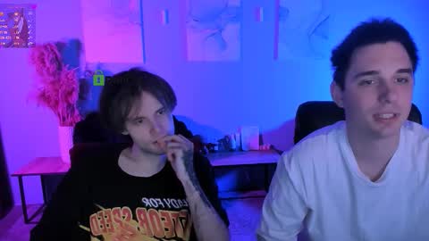 Your Jason online show from 2, 3, 2026