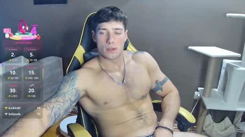 Jason theGreat online show from 17, 9, 2025