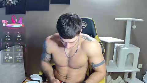 Jason theGreat online show from 19, 9, 2025