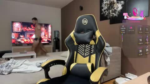 Jason theGreat online show from 2, 10, 2025