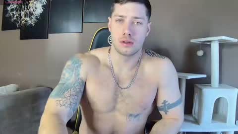 Jason theGreat online show from 2, 2, 2026