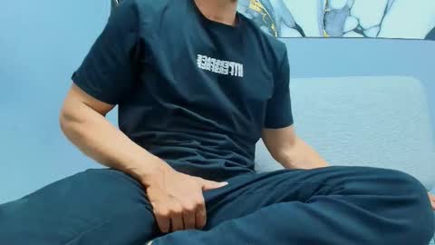 Jason online show from 21, 3, 2026