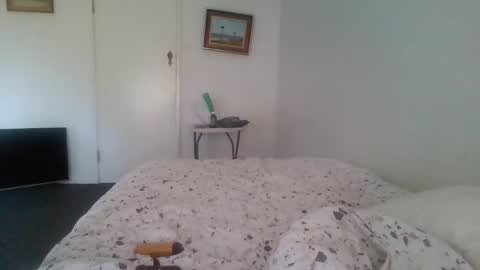 jasonbayson online show from 17, 12, 2025