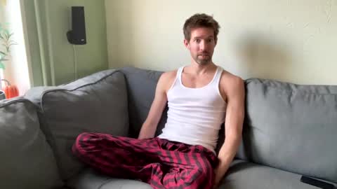 Jason online show from 28, 12, 2024