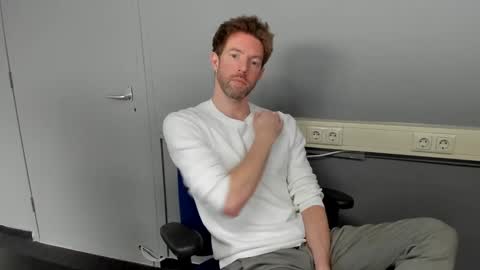 Jason online show from 20, 2, 2025